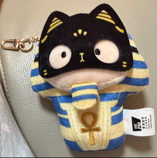 （分類：）位於 。 由 phonickid 提交（商品編號 1447833648，圖片 1）。簡介： 。