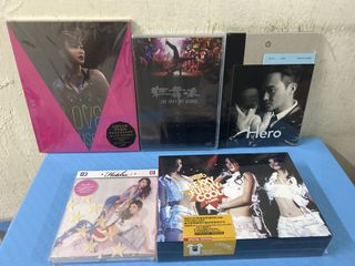 （分類：）位於 。 由 strongdept 提交（商品編號 1447785457，圖片 1）。簡介： 。