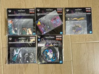 （分類：）位於 。 由 cskcsk87 提交（商品編號 1447784387，圖片 1）。簡介： 。