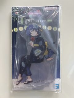 （分類：）位於 。 由 cwn1239 提交（商品編號 1447748139，圖片 1）。簡介： 。
