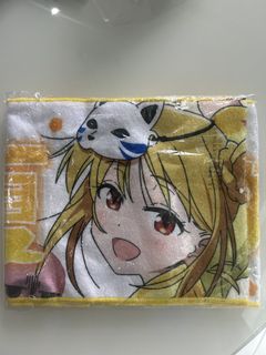（分類：）位於 。 由 cwn1239 提交（商品編號 1447751208，圖片 1）。簡介： 。