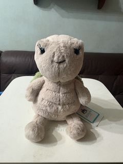 （分類：）位於 。 由 ken950114 提交（商品編號 1447731574，圖片 1）。簡介： 。