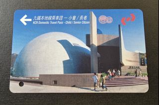 （分類：）位於 。 由 flyingbird627 提交（商品編號 1447764857，圖片 1）。簡介： 。