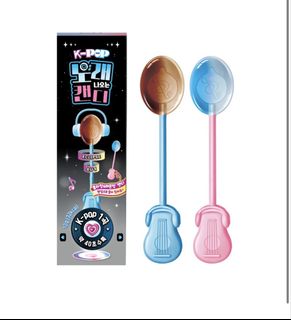（分類：）位於 。 由 ting_678 提交（商品編號 1447683753，圖片 1）。簡介： 。