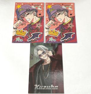 （分類：）位於 。 由 weeping_8 提交（商品編號 1447746808，圖片 1）。簡介： 。