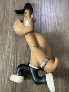 （分類：）位於 。 由 7thguest 提交（商品編號 1447751162，圖片 1）。簡介： 。