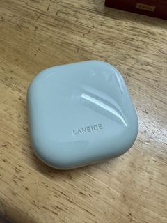 （分類：）位於 。 由 cc211ooo 提交（商品編號 1447728577，圖片 1）。簡介： 。