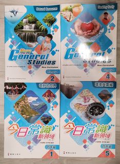 （分類：）位於 。 由 vincentc 提交（商品編號 1447791116，圖片 1）。簡介： 。