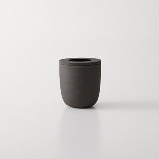 （分類：）位於 。 由 hobby.translator 提交（商品編號 1447793813，圖片 1）。簡介： 。