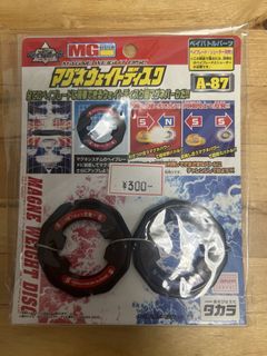 （分類：）位於 。 由 qoozemo 提交（商品編號 1447796812，圖片 1）。簡介： 。