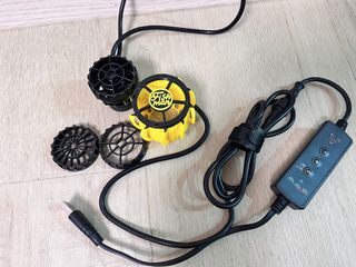 （分類：）位於 。 由 leoswong 提交（商品編號 1447844383，圖片 1）。簡介： 。