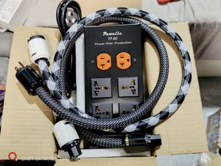 （分類：）位於 。 由 sun_science_and_technology 提交（商品編號 1447876814，圖片 1）。簡介： 。