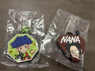 （分類：）位於 。 由 nana7nana 提交（商品編號 1447762002，圖片 1）。簡介： 。
