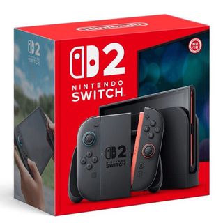 （分類：）位於 。 由 gamemega_shakmun 提交（商品編號 1437947149，圖片 1）。簡介： 。