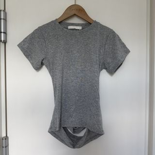 （分類：）位於 。 由 lovebuy_shop 提交（商品編號 1447749830，圖片 1）。簡介： 。