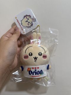 （分類：）位於 。 由 meowmeooww 提交（商品編號 1447818992，圖片 1）。簡介： 。