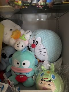 （分類：）位於 。 由 dgenelemen 提交（商品編號 1447685844，圖片 1）。簡介： 。