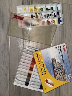 （分類：）位於 。 由 twinpluto123 提交（商品編號 1447800104，圖片 1）。簡介： 。
