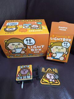 （分類：）位於 。 由 ginger512 提交（商品編號 1447742951，圖片 1）。簡介： 。
