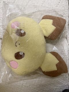 （分類：）位於 。 由 tik147 提交（商品編號 1447736013，圖片 1）。簡介： 。