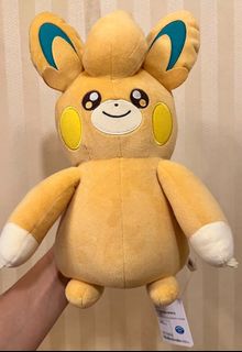 （分類：）位於 。 由 mochi__06 提交（商品編號 1447800135，圖片 1）。簡介： 。