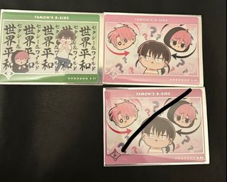 （分類：）位於 。 由 ada____ 提交（商品編號 1446921315，圖片 1）。簡介： 。