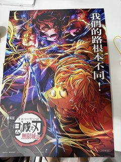 （分類：）位於 。 由 tomari_shinnosuke 提交（商品編號 1447730409，圖片 1）。簡介： 。