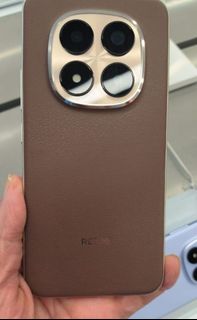 （分類：）位於 。 由 eric_mobile 提交（商品編號 1447761349，圖片 1）。簡介： 。