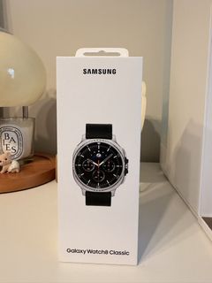 （分類：）位於 。 由 sellsellsell123001 提交（商品編號 1447762225，圖片 1）。簡介： 。