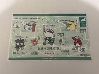 （分類：）位於 。 由 tomlo_lo 提交（商品編號 1447869848，圖片 1）。簡介： 。