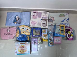 （分類：）位於 。 由 chillbay 提交（商品編號 1447780231，圖片 1）。簡介： 。
