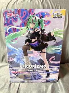 （分類：）位於 。 由 d0uk21 提交（商品編號 1447840118，圖片 1）。簡介： 。