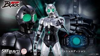 （分類：）位於 。 由 gamek41100 提交（商品編號 1447738194，圖片 1）。簡介： 。