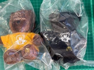 （分類：）位於 。 由 7thguest 提交（商品編號 1447749121，圖片 1）。簡介： 。