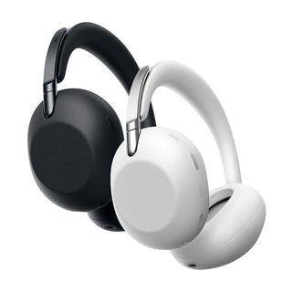 （分類：）位於 。 由 100buybuys 提交（商品編號 1439155922，圖片 1）。簡介： 。