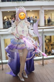 （分類：）位於 。 由 stephanie_sell 提交（商品編號 1447691208，圖片 1）。簡介： 。
