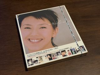 （分類：）位於 。 由 KennyCD 提交（商品編號 1447687674，圖片 1）。簡介： 。
