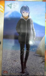 （分類：）位於 。 由 vbn8d 提交（商品編號 1447870003，圖片 1）。簡介： 。
