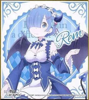 （分類：）位於 。 由 sakurairov 提交（商品編號 1447795601，圖片 1）。簡介： 。