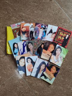 （分類：）位於 。 由 gal202 提交（商品編號 1447722712，圖片 1）。簡介： 。
