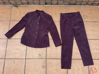 （分類：）位於 。 由 encorelai 提交（商品編號 1447772883，圖片 1）。簡介： 。
