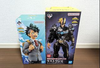 （分類：）位於 。 由 joker_ho 提交（商品編號 1447766699，圖片 1）。簡介： 。