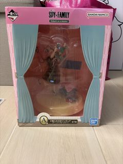 （分類：）位於 。 由 eeeeemma 提交（商品編號 1447796221，圖片 1）。簡介： 。