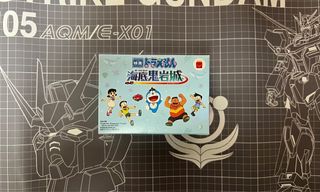 （分類：）位於 。 由 marcusxham 提交（商品編號 1447790184，圖片 1）。簡介： 。
