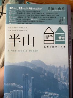 （分類：）位於 。 由 ying_2_1 提交（商品編號 1447779364，圖片 1）。簡介： 。