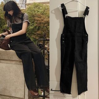 （分類：）位於 。 由 yolomymotto 提交（商品編號 1447788701，圖片 1）。簡介： 。