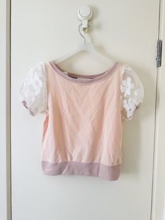 （分類：）位於 。 由 sylvia_wardrobe 提交（商品編號 1447737896，圖片 1）。簡介： 。