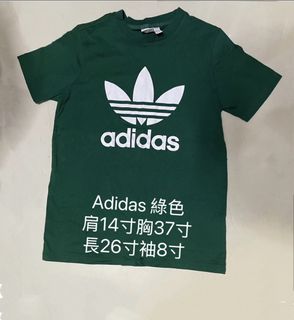 （分類：）位於 。 由 liu7070 提交（商品編號 1447843674，圖片 1）。簡介： 。