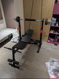 （分類：）位於 。 由 tommyhins616 提交（商品編號 1447859756，圖片 1）。簡介： 。