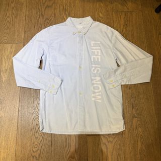 （分類：）位於 。 由 tamagotcha 提交（商品編號 1447801296，圖片 1）。簡介： 。